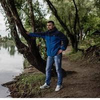 Отзыв от Тимофей - виза ДТВ