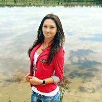 Отзыв от Инга - виза ДТВ